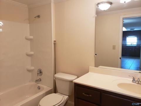 7 Nelson Rd, Grant, AL 35747 photo 23