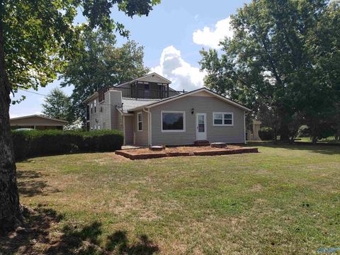 7 Nelson Rd, Grant, AL 35747 photo 2