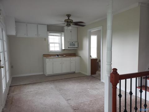 7 Nelson Rd, Grant, AL 35747 photo 34