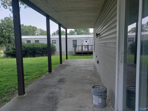 7 Nelson Rd, Grant, AL 35747 photo 7