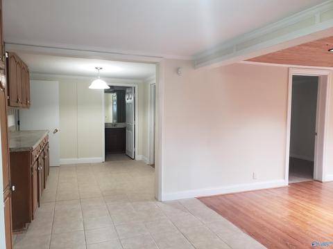 7 Nelson Rd, Grant, AL 35747 photo 20