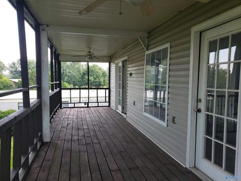 7 Nelson Rd, Grant, AL 35747 photo 31