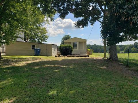 7 Nelson Rd, Grant, AL 35747 photo 46