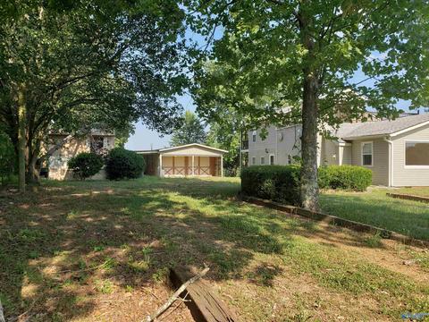 7 Nelson Rd, Grant, AL 35747 photo 3