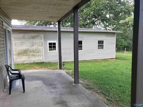 7 Nelson Rd, Grant, AL 35747 photo 8