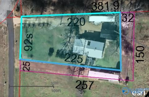 7 Nelson Rd, Grant, AL 35747 photo 49