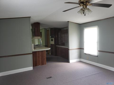 7 Nelson Rd, Grant, AL 35747 photo 44