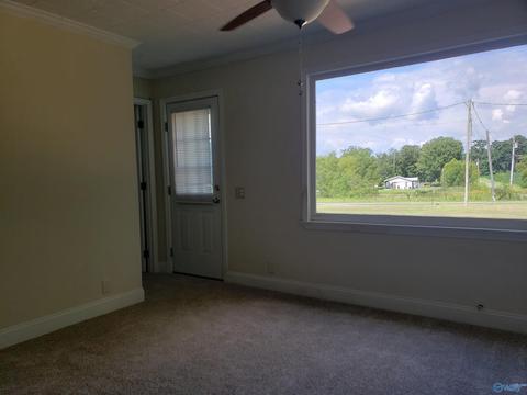 7 Nelson Rd, Grant, AL 35747 photo 18