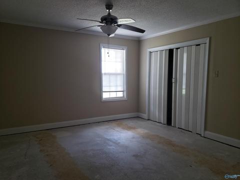 7 Nelson Rd, Grant, AL 35747 photo 28