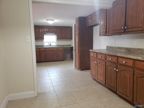 7 Nelson Rd, Grant, AL 35747 photo 21