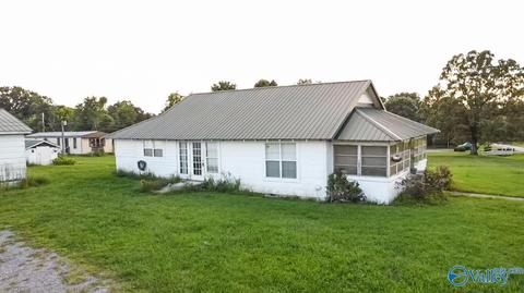 6973 N Willow Rd, Ider, AL 35981 photo 4