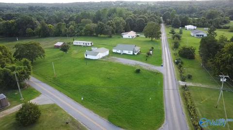 6973 N Willow Rd, Ider, AL 35981 photo 7