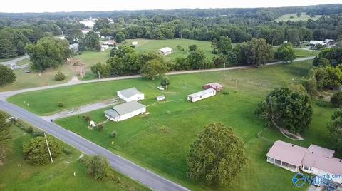 6973 N Willow Rd, Ider, AL 35981 photo 18