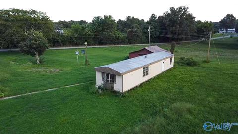 6973 N Willow Rd, Ider, AL 35981 photo 15