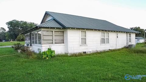 6973 N Willow Rd, Ider, AL 35981 photo 13