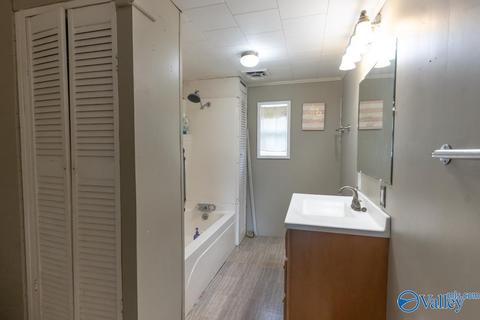 6973 N Willow Rd, Ider, AL 35981 photo 11
