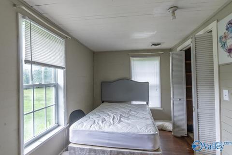 6973 N Willow Rd, Ider, AL 35981 photo 19