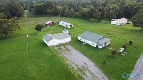 6973 N Willow Rd, Ider, AL 35981 photo 9