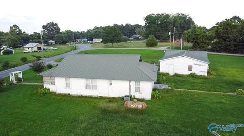 6973 N Willow Rd, Ider, AL 35981 photo 16