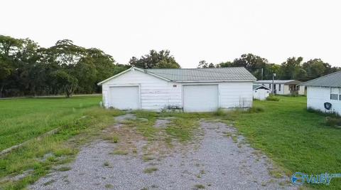 6973 N Willow Rd, Ider, AL 35981 photo 12