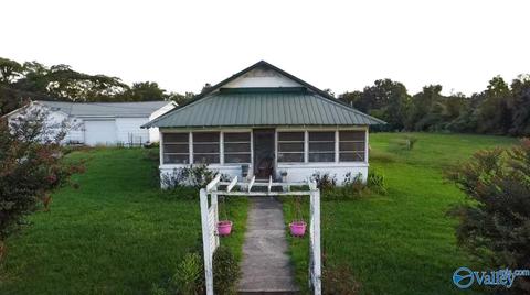6973 N Willow Rd, Ider, AL 35981 photo 14