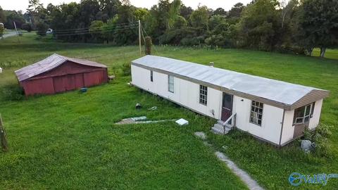6973 N Willow Rd, Ider, AL 35981 photo 17