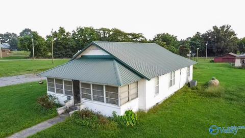 6973 N Willow Rd, Ider, AL 35981 photo 1