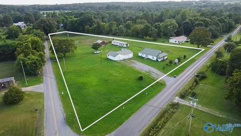 6973 N Willow Rd, Ider, AL 35981 photo 2