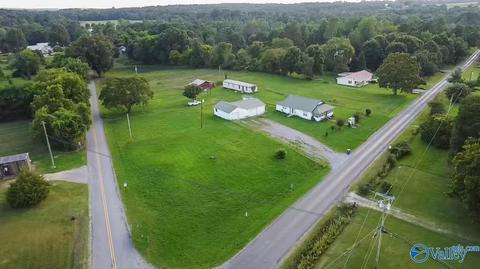 6973 N Willow Rd, Ider, AL 35981 photo 20