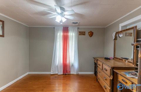 6973 N Willow Rd, Ider, AL 35981 photo 8