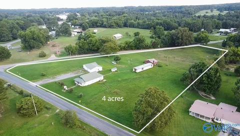 6973 N Willow Rd, Ider, AL 35981 photo 3