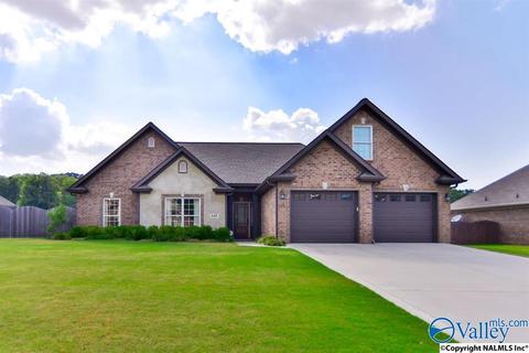 145 Mountain Cove Dr, Trinity, AL 35673 photo 1
