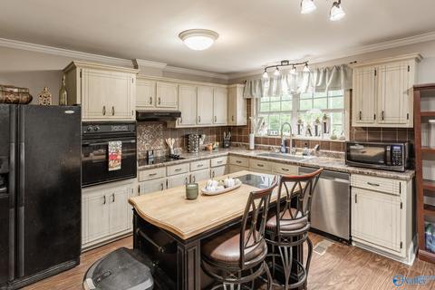 6688 E Upper River Rd, Somerville, AL 35670 photo 9