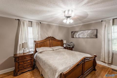 6688 E Upper River Rd, Somerville, AL 35670 photo 15