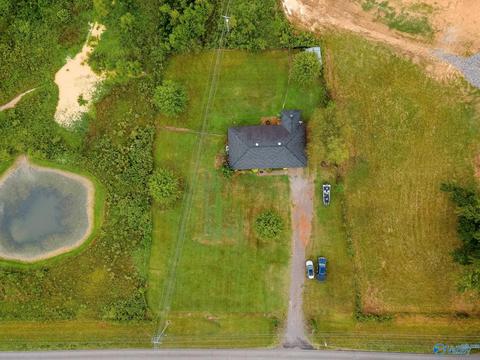 6688 E Upper River Rd, Somerville, AL 35670 photo 19