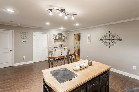 6688 E Upper River Rd, Somerville, AL 35670 photo 10