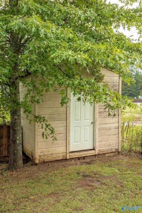 6688 E Upper River Rd, Somerville, AL 35670 photo 24
