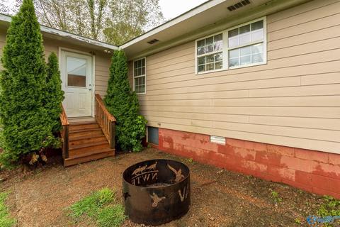 6688 E Upper River Rd, Somerville, AL 35670 photo 5