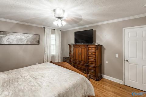 6688 E Upper River Rd, Somerville, AL 35670 photo 16