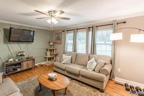 6688 E Upper River Rd, Somerville, AL 35670 photo 14