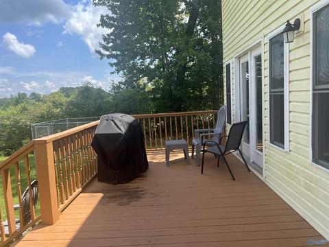 595 Lakeside Dr, Centre, AL 35960 photo 20