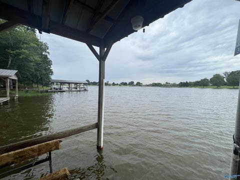 595 Lakeside Dr, Centre, AL 35960 photo 28