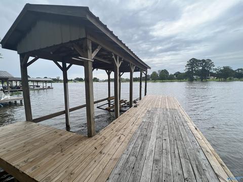 595 Lakeside Dr, Centre, AL 35960 photo 27