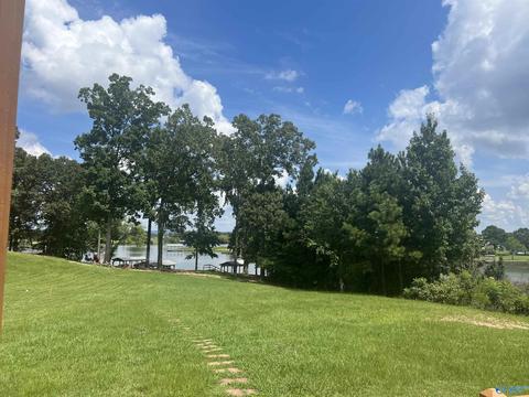 595 Lakeside Dr, Centre, AL 35960 photo 4
