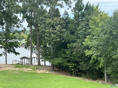 595 Lakeside Dr, Centre, AL 35960 photo 22