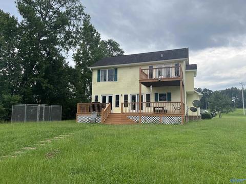 595 Lakeside Dr, Centre, AL 35960 photo 29