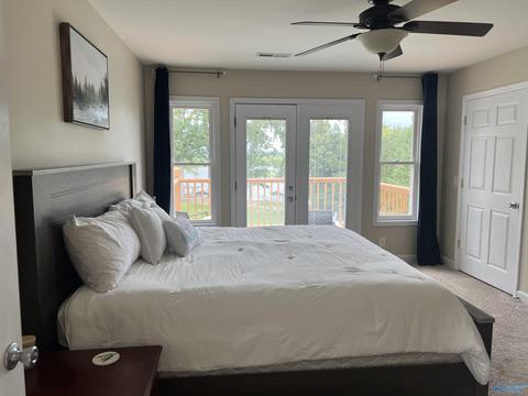 595 Lakeside Dr, Centre, AL 35960 photo 11