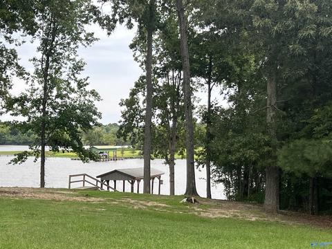 595 Lakeside Dr, Centre, AL 35960 photo 25