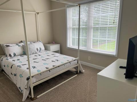595 Lakeside Dr, Centre, AL 35960 photo 15