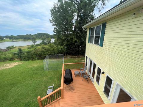 595 Lakeside Dr, Centre, AL 35960 photo 21